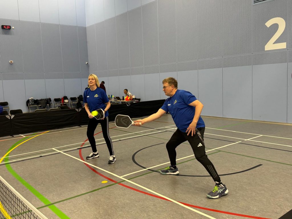 23e99d8f-9c44-46cb-bccf-71f929d7b2e6