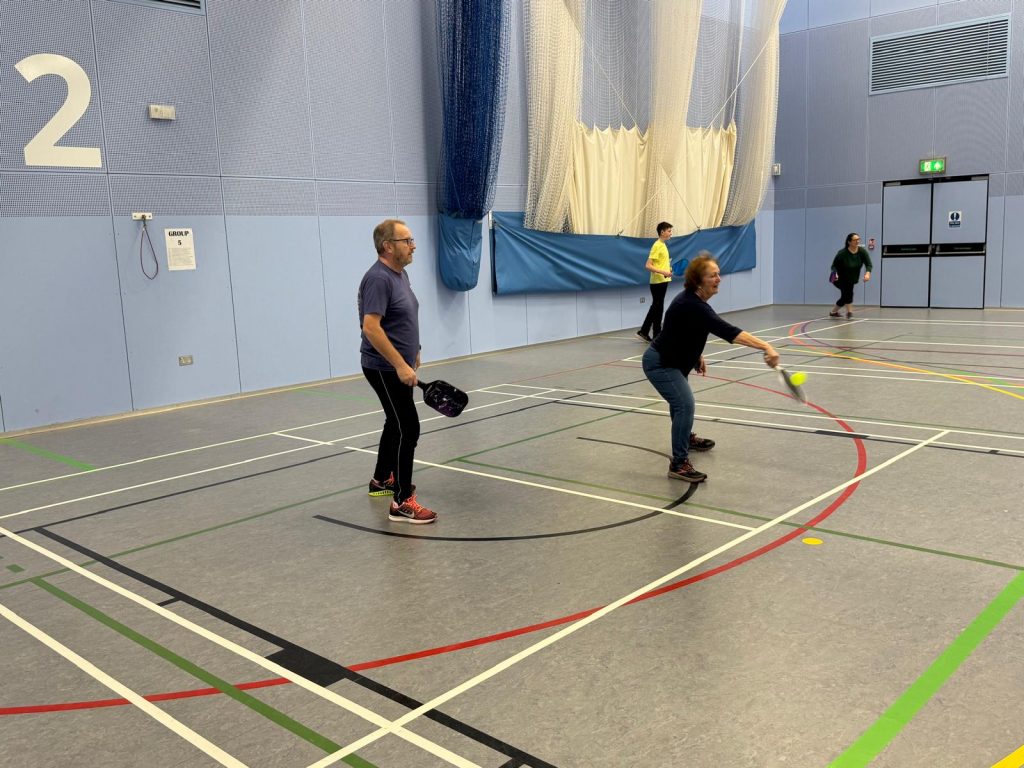 5a9d2005-6dee-4901-a149-6467b33a1084