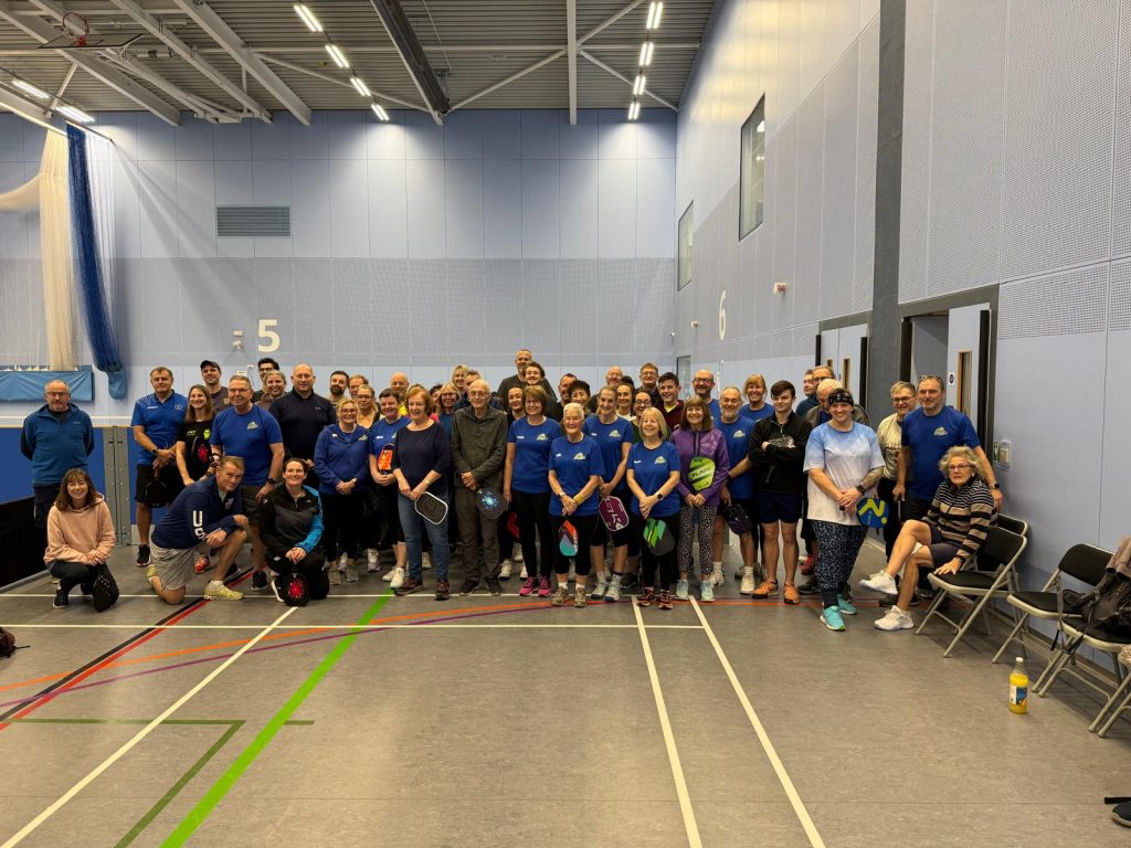 62568efe-a81a-4010-b4e7-103f36326d03