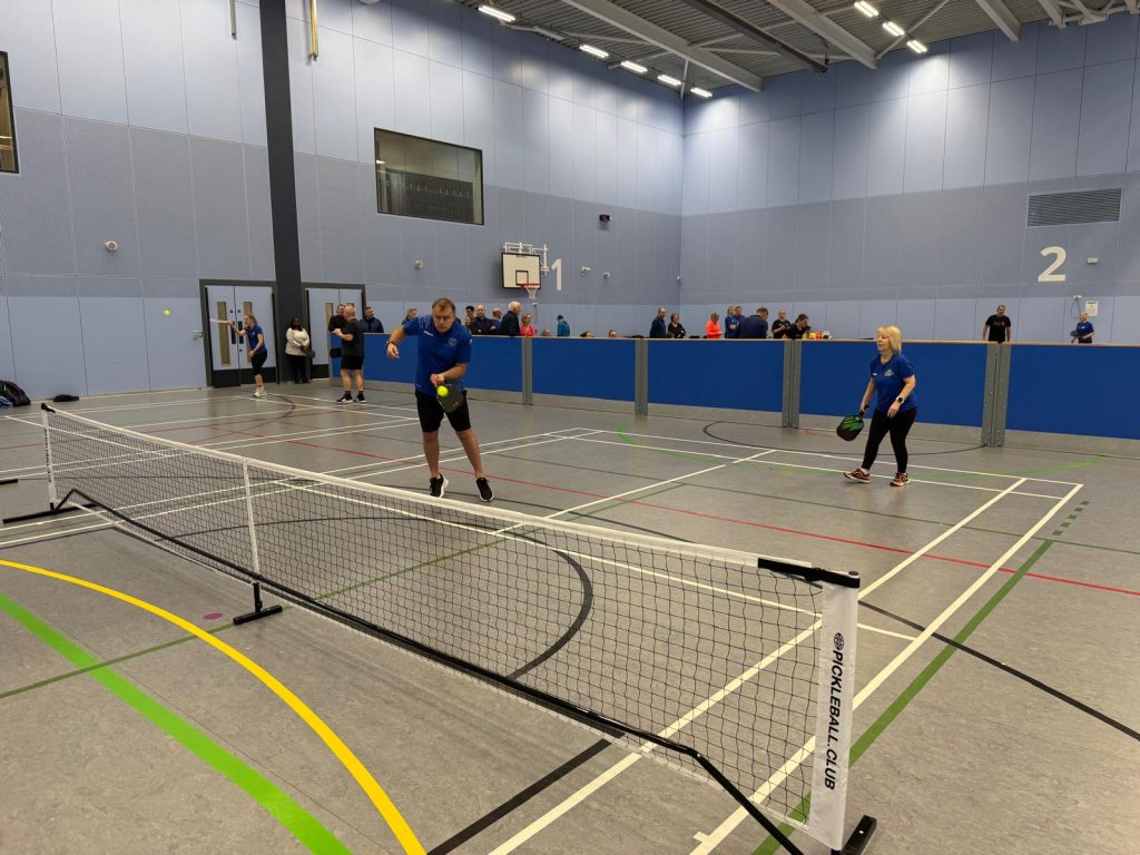 734e6d52-dc2a-44cc-b219-48cb48d572a6