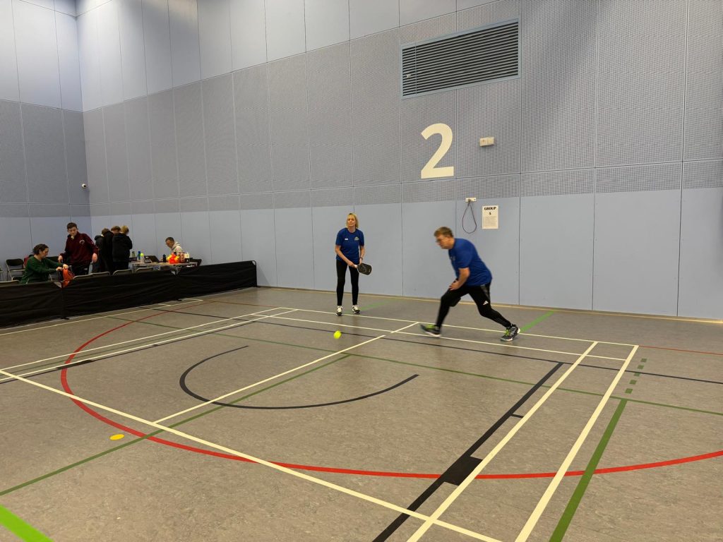 7c272bf3-3e8b-4dea-9933-be7547182686