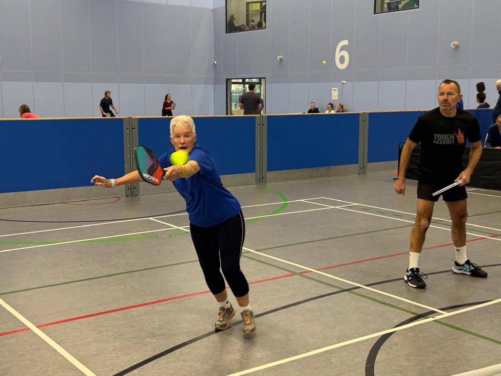 82c6d1af-a0bc-4081-b3c6-b59e6eb02a71