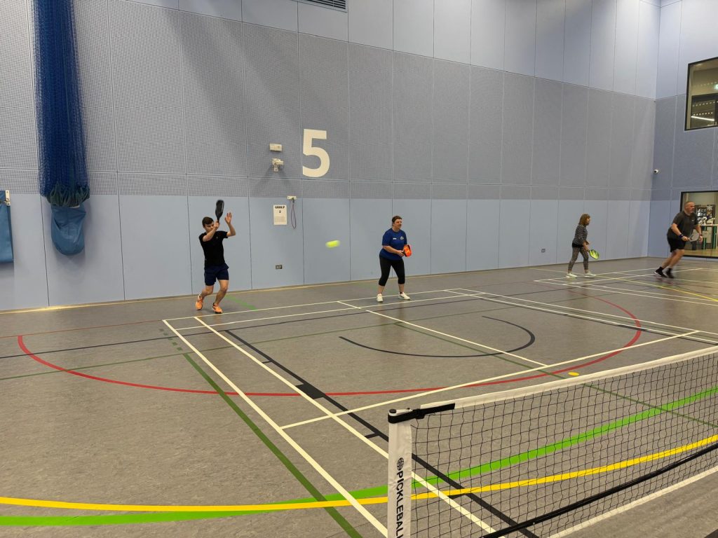 b6440366-8f1e-41b9-bbd8-f3a8da49fd4e