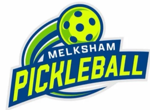 Melksham Pickleball Club